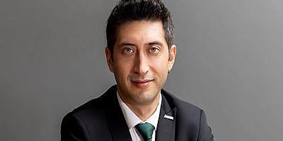 Artan veri trafiğini tek ağ altyapısında yönetebilen CC-Link IE TSN, maliyet optimizasyonu ve operasyonel verimlilik açısından, kritik avantajlar sunuyor