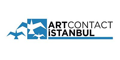 ARTCONTACT İstanbul Çağdaş Sanat Fuarı / 13-17 Mayıs 2026 / Dr. Mimar Kadir Topbaş Gösteri ve Sanat Merkezi - Yenikapı
