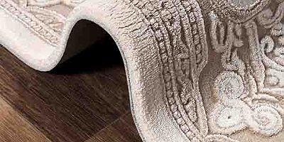 Artemis Halı, ICFE 2026 Fuarı'nda mevcut koleksiyonuna ek olarak; 30 yeni koleksiyon, 400’e yakın yeni desen ile 6. salon 613A numaralı stantta sektör profesyonellerini ağırlayacak / 6-9 Ocak 2026 / İstanbul Fuar Merkezi – Yeşilköy 