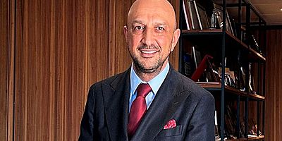 Artemis Halı, staj programları kapsamında üniversite ve meslek lisesi öğrencilerine; uygulamalı deneyim imkânı sunuyor
