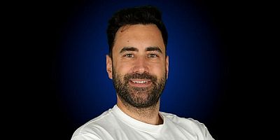 'Artık rekabet, yalnızca ucuz ürün sunmakla sınırlı değil'