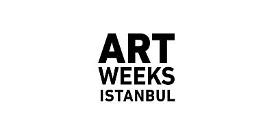 Artweeks Istanbul XII, iki ikonik mekanda; Edisyon, ücretsiz sergiler, özel projeler ve panellerle kapsamlı bir deneyim sunacak / 15–26 Ekim