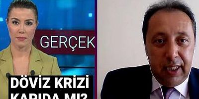 Asgari ücretten memur zamlarına gerçek ekonomi