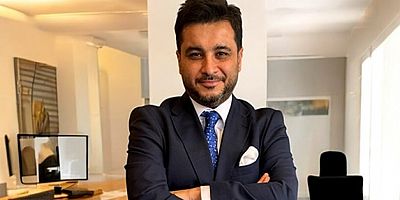 'Asıl başarı hikayemiz, sadece İHA satmak değil; o İHA'nın vidasını üreten KOBİ'yi de TURQUALITY vizyonuyla dünya markası yapabilmektir'