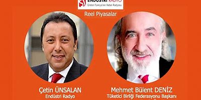 Aşırı borçlanma ve ekonomi