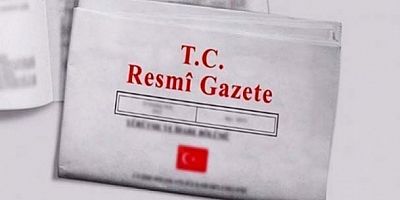 Atatürk Havalimanı Dış Hatlar Terminali, 'Bilişim Vadisi Teknoloji Geliştirme Bölgesi Terminal İstanbul Ek Alanı' olarak tanımlandı