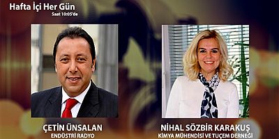 Atık yerine enerji yaratmanın yolu nedir?