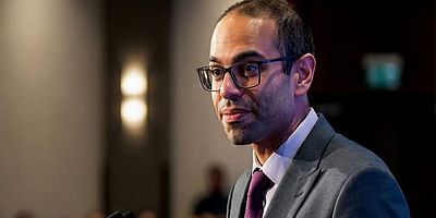 'Avrupa Birliği'nin; Çin, ABD, Hindistan ve Türkiye ile yürüttüğü ikili ticarette, pasta büyüdü ancak; dilimler eşit büyümedi'