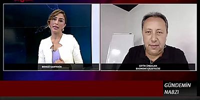 Avrupa'daki rakiplerden pahalı hale gelmek