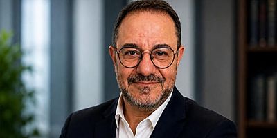 'Avrupa'nın, rekabet gücünü; yalnızca AB sınırlarının içine bakarak tanımlaması, büyük bir stratejik hata olur'