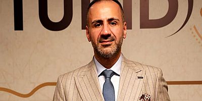 'Avrupa’nın üretim kapasitesini güçlendirme hedefi; aynı zamanda, güvenilir ve yakın tedarik zincirlerini de öne çıkarıyor'