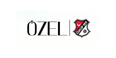 Avukat Osman Ertürk Özel, 2025 - 2026 sezonu boyunca; Üsküp 1911 Futbol Kulübü’nün forma göğüs sponsoru oldu