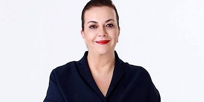 'Aynı yemek hizmeti için farklı prim uygulamalarının oluşması, restoran ve lokanta işletmeleri açısından; önemli sonuçlar doğurabilir'