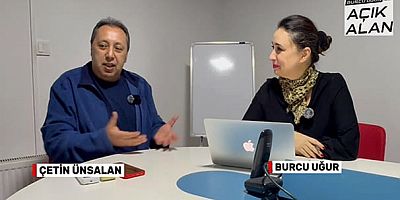 Az borçlanmak ! Az borçlanabilmek