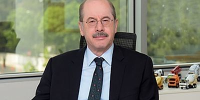 Azalan güvene rağmen; inşaat hareketli