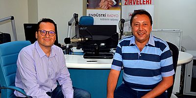 B2C Direct Kurucu Ortağı Serim Çetin: KOBİ’ler işlerini nasıl yurt dışına taşıyabilir?