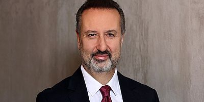 Bacacı Yatırım Holding’de Üretim ve Operasyonel Mükemmelikten Sorumlu İcra Kurulu Üyeliği görevine, profesyonel iş hayatında 30 yılı aşkın tecrübeye sahip; Burak Uçar getirildi