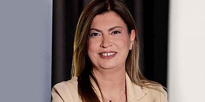 Bacacı Yatırım Holding, yapay zekâ odaklı girişimlerle iş birliklerini destekleyecek 'start-up fonu' oluşturulması için çalışmalara başladı