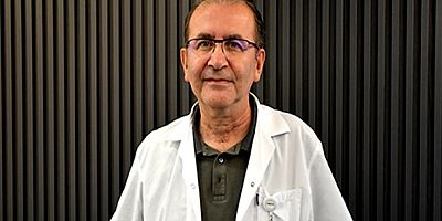 Bağışıklık sistemini, kanser hücrelerini tanıyıp; yok etmesi için harekete geçiren, modern bir tedavi yöntemi; İmmünoterapi