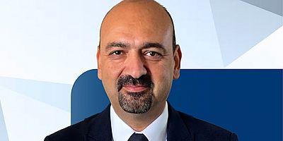 Bağlantı Elemanları sektöründe global bir oyuncu olan Norm Fasteners’ta, Satış Direktörü Pınar Öztürk, görevini deneyimli isim Erşan Yanık’a devretti
