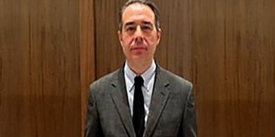 Balsu Gıda CEO’su Ahmet Bilge Anbarlılar: 'Şili’de fındık işleyip, Türkiye’ye göre uzak coğrafyadaki müşterilerimize, tedarik sağlamayı planlıyoruz'