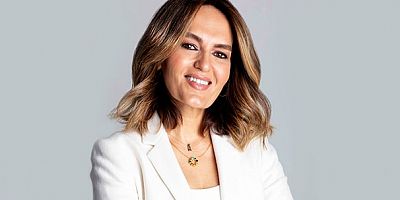Banu Hızlı, Müşteri Deneyimi Yönetimi ve Teknolojileri Derneği (MDYD)'de oy birliğiyle yeniden başkan seçilerek güven tazeledi