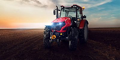 BAŞAK Traktör; Türkiye İş Bankası ve Petrol Ofisi iş birliğiyle, üreticilere; hem finansman kolaylığı, hem de yakıt avantajı sunan kampanya ile traktör yatırımlarını daha erişilebilir hale getirmeyi hedefliyor