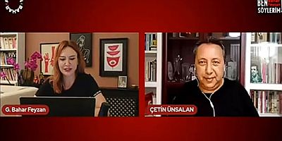 Başka bir yer, neresi?