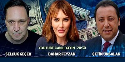 Başkalarının tüketicisi olmak