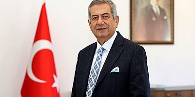 'Batı Anadolu Serbest Bölgesi'nden; 30 dakikada limana, 4 saatte bir gümrük kapısına, 6 saatte diğer gümrük kapısına ulaşılabiliyor'