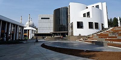 Batman Girişim Ofisi’nde, Bakanlık desteği kapsamında; ofis bünyesinde sunulan tüm hizmetler, girişimcilere ücretsiz olarak sağlanacak