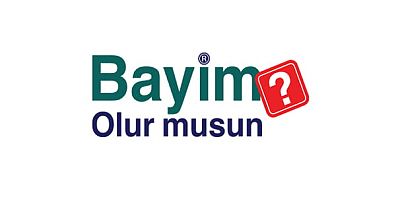Bayim Olur musun? – 24. Franchising ve Markalı Bayilik Fuarı / 15–18 Ekim 2026 / İstanbul Yenikapı Avrasya Fuar Merkezi