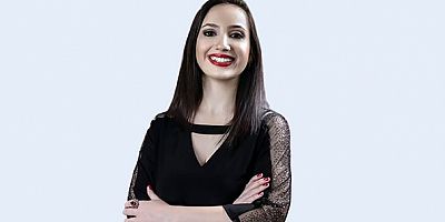 'Bebekler, doğumdan sonraki ilk yarım saat içerisinde mutlaka emzirilmeli'