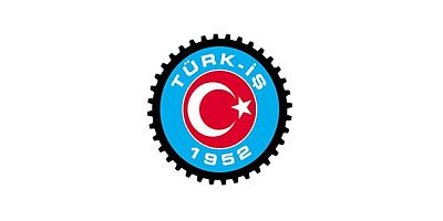 Bekâr bir çalışanın ‘yaşama maliyeti’ aylık 39.123,08 TL’ye yükseldi