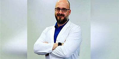 'Bel bölgesindeki cilt yapıları, tanı açısından önemli ipuçları verebilir'