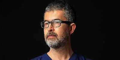 Bel inceltmede, ezber bozan yeni yaklaşım