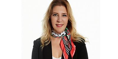 'Benden Kardeşime’ projesi ile yeni doğan bebeklere hayatlarının ilk hediyesini, ilk kıyafetlerini ulaştırıyoruz'