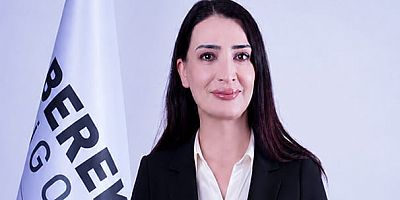 Bereket Emeklilik, kadınların finansal güvenliğini güçlendirmek ve tasarruf alışkanlıklarını desteklemek amacıyla; kadınlara özel, iki yeni BES Planı geliştirdi
