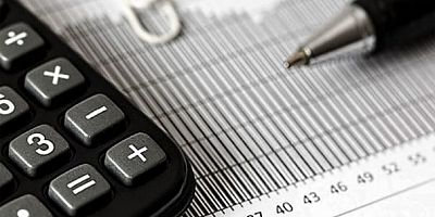 'BES'te devlet katkısının düşürülmesinde, 7 Ocak ila 1 Ocak arasındaki 6–7 günlük süre; 'kazanılmış hak' niteliği taşır'