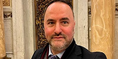 'Beslenme bilgisi fenomenlerden değil; hekimlerden ve bilimsel kaynaklardan alınmalı'