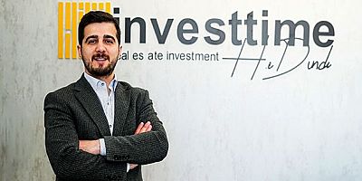 'Betonlaşan şehirler, toprağın ekolojik işlevini yok ediyor'