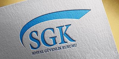 Beyanname verme ve prim ödeme süreleri uzatıldı