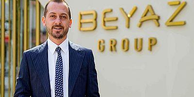 Beyaz Group İnşaat, aralarında kentsel dönüşüm projelerinin de bulunduğu dört yeni projenin yapımını eş zamanlı olarak yürütüyor
