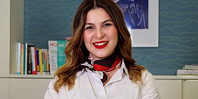 'Beyin, çoğu zaman ödülü elde ettiği anda değil; ona yaklaşırken, daha yoğun bir dopamin yanıtı oluşturur'