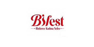 Beylikdüzü, Bi’Fest / 29 Eylül – 3 Ekim