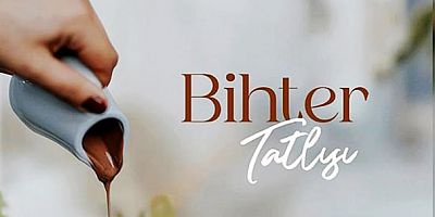 Bihter Tatlısı; gerek Urla halkı, gerekse Urla dışından gelen ziyaretçiler için 'Urla Hafızası' yaratacak bir ürün olarak öne çıkıyor