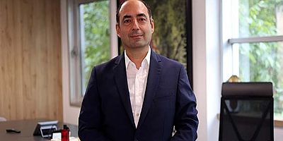 Bilgi teknolojileri alanının öncü distribütörü Redington, Trend Micro’yu Azerbaycan’daki kullanıcıların hizmetine sunuyor