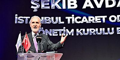 Bilgiyi Ticarileştirme Merkezi (BTM); firmalara Ar-Ge kanununda geçen vergisel istisnaları sunan, Teknoloji   Geliştirme Merkezi (TEKMER) kuruyor