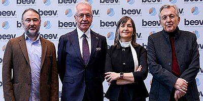 'Bilişime ve eğitime erişim, hâlâ; herkes için eşit değil'