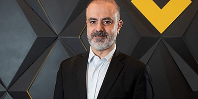Binance TR, Gaming Istanbul 2026’nın SuperApp Sponsoru oldu / 18-19 Eylül / Harbiye -  İstanbul Kongre Merkezi